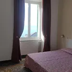 Pensionat Columbus 3*