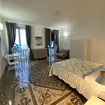 Columbus Vendégház 3*