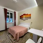 Vendégház Columbus 3*